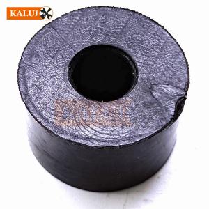 Quality 90948-01003 Stabilizer Bar Bushing Rubber Buffer To-yota wholesale