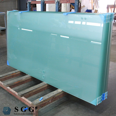 House interior glass walls (4mm,5mm,6mm,8mm,10mm,12mm,15mm,19mm)