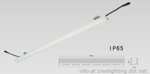 Quality LED Wall Washer Light Series 50W R.G.B Color Change 30W wholesale