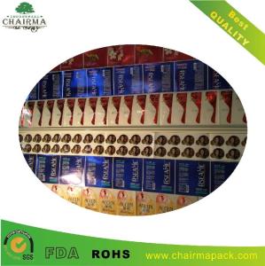 Quality Adhesive Label wholesale