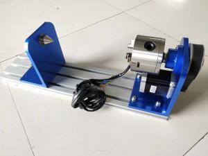 Quality rotary tool wholesale