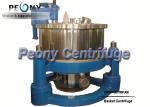 Pharmaceutical Filtering Machine