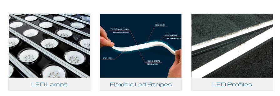 CE Cert LED Strips Glue Dispensing Machine LED Lights Glue Dispensing Machine PU Dispensing Machine