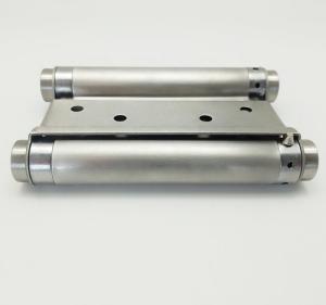 Quality 4 Inch Mortise Door Hinge Stainless steel Material 100×75×3.0mm wholesale