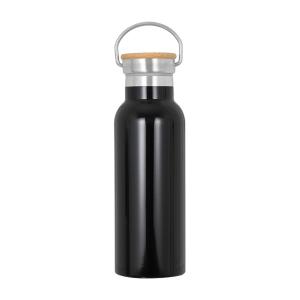 Quality Stainless Steel metal water Vacuum Drink Bottle Flask 500ml 750ml Standard Mouth wholesale