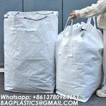 Heavy Duty Oversized Storage Bag for Moving, College Dorm, Traveling, Camping,