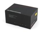 HD Video Capture