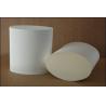 Buy cheap Honeycomb Ceramic Substrates from wholesalers