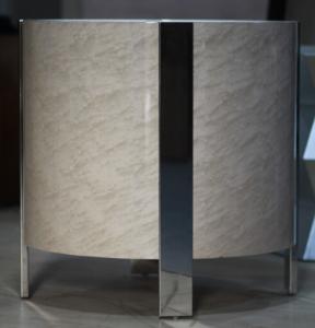 Quality Hotel HIGH end table/side table/coffee table for hotel furniture TA-0028 wholesale