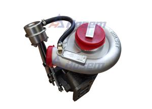 Quality Dcec Holset Hx35w Turbo Hx30W 4051240 4051241 2836277 2836278 wholesale