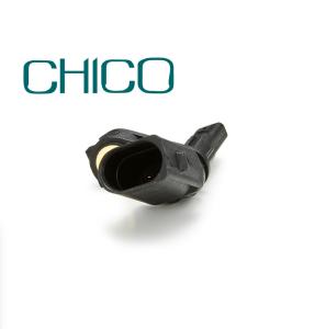Quality Right Front Car ABS Sensor For BOSCH VW 0986594505 7H0927804 WHT003856 wholesale