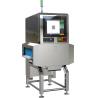Buy cheap Bulk Flow Food Safety Inspection Equipment IP66 Food X Ray Machine from wholesalers
