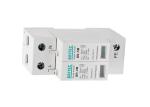 BR320-5M 2P 10/350 5kA Single Phase Surge Protection Device SPD