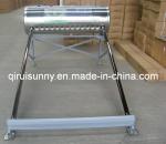 50L 60L 80L 100L 150L 200L 250L 300L 360L 400L 450L 500L Glass Vacuum Tube Solar