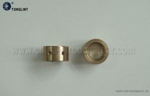 China RHF4 Pillow Block Bearing Anti Friction Bearing For Actuator Nozzle Ring on sale