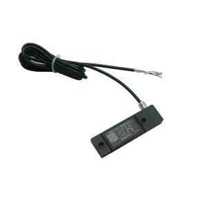 Quality Robust strain sensor for harsh outdoor environment wholesale