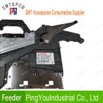 Electric Feeder Smt Machine Parts KHJ-MC400-003 ZS24mm For YAMAHA Surface Mount
