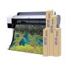 Buy cheap High Resolution Matte Inkjet Photo Paper 181 Gsm Superior Anti - Curly Ability from wholesalers