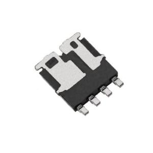 Quality SQJ262EP-T1_GE3 wholesale