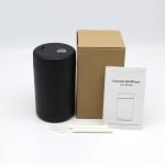 Mini Portable Air Freshener Diffuser▕ DN-831