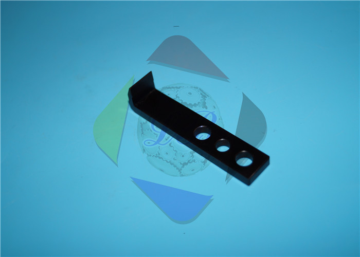 C3.581.621N HD Machine Spare Parts Gripper For SM102 Offset Printing Machine