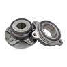 Buy cheap Truck Chrome Steel 48RCT3301 360111 Wheel Hub Bearing Wheel Hub from wholesalers