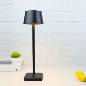China Poldina PRO Rechargeable LED Table Lamp bedroom (WH-MTB-159) on sale