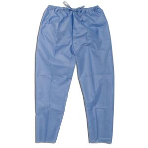 Quality Disposable Scrub Suits Oil Resistant wholesale