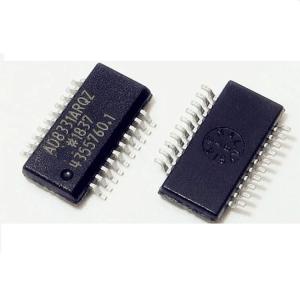 Quality LTC1481CS8#TRPBF wholesale