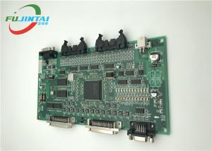 Quality SMT Panasonic Spare Parts CM402 VISION PC BOARD NF0CCA KXFE0002A00 Long Life Time wholesale