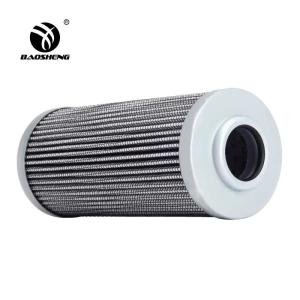 Quality 4120002103001 Excavator Hydraulic Pilot Filter wholesale