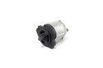 Liugong 200/220/205 Excavator Spare Parts Silver Pilot Pump