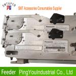 Intelligent Smt Feeder KXFW1L0ZA00 72mm Emboss Depth 21mm For Panasonic NPM Pick