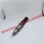 E3.27 Diesel Fuel Injector For 21977918 BEBE4P02001 BEBE4P03001 22254576 MD13