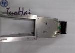 1750256247 ATM Spare Parts Diebold Nixdorf TP27 P1+M1+H1 80mm Receipt Printer