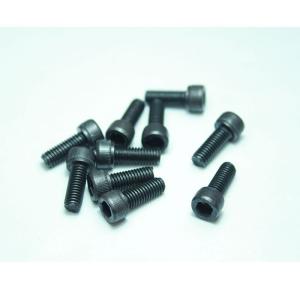 Quality 80000517 SHCS 10-32 X 3/4 AI Spare Parts Universal Screw For AI Machine wholesale