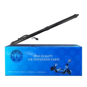 Quality Quiet Electric Power Liftgate Kit For Discovery 4 Range Rover Sport Vogue L320 wholesale