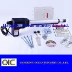 Soft Start Swing Gate Operator