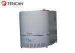4L Micron Powder Mini Benchtop Ball Mill Semi Circle Round Lab 0.75KW