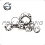 High Speed 4544910 60724054 Needle Roller Bearing 50x72x22mm Auto Parts
