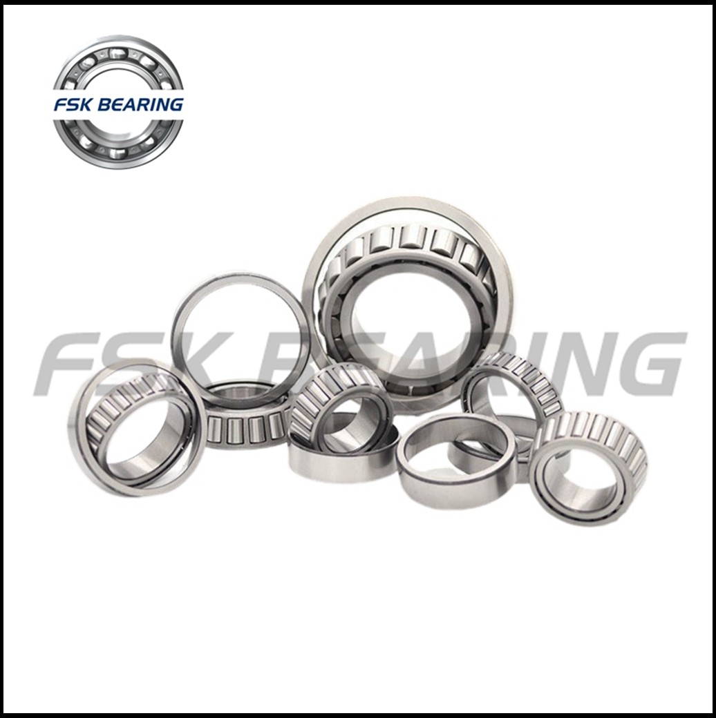 High Speed 4544910 60724054 Needle Roller Bearing 50x72x22mm Auto Parts