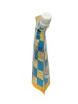 Customized Retort Spout Pouch Bag Barrier Leak Proof Packaging