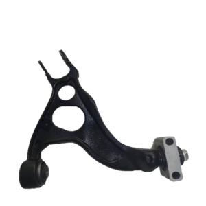 Quality 2011-2016 Year DE9Z5500B Left Upper Control Arm for FORD EXPLORER 2011-2018 Auto Parts wholesale