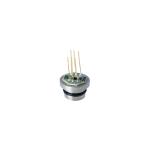 100MΩ 20mA 16.8mm Air Compressor Pressure Transmitter