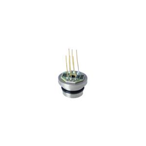 Quality OEM 2.5kΩ 100MPa SS316L Piezoresistive Pressure Sensor wholesale