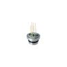 Buy cheap OEM 2.5kΩ 100MPa SS316L Piezoresistive Pressure Sensor from wholesalers