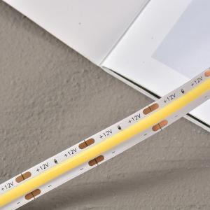 Quality 120LM DC24V 12V 5W 15W 10w led strip 8mm 4mm 10mm wholesale