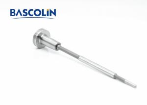 Quality BASCOLIN fuel injector valve F00RJ02472 common rail valve for 0445120183/242/289 wholesale