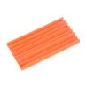 Buy cheap Electrical Pre Mounted Conductors Busbar Seamless 3 4 6 p from wholesalers