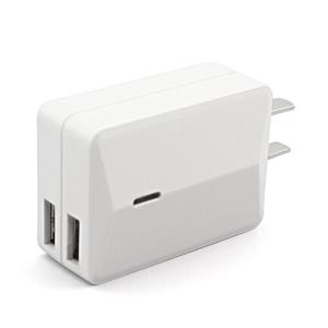 Quality Best selling AC DC Power Adapter mobile phone charger travel charger OEM/ODM shenzhen OEM Manufacturor wholesale